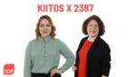 Espoonlahden demareiden eduskuntavaalitulos
